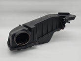 Original Mercedes-Benz C200 CL203 W203 Luftfiltergehäuse  M111 A1110940183